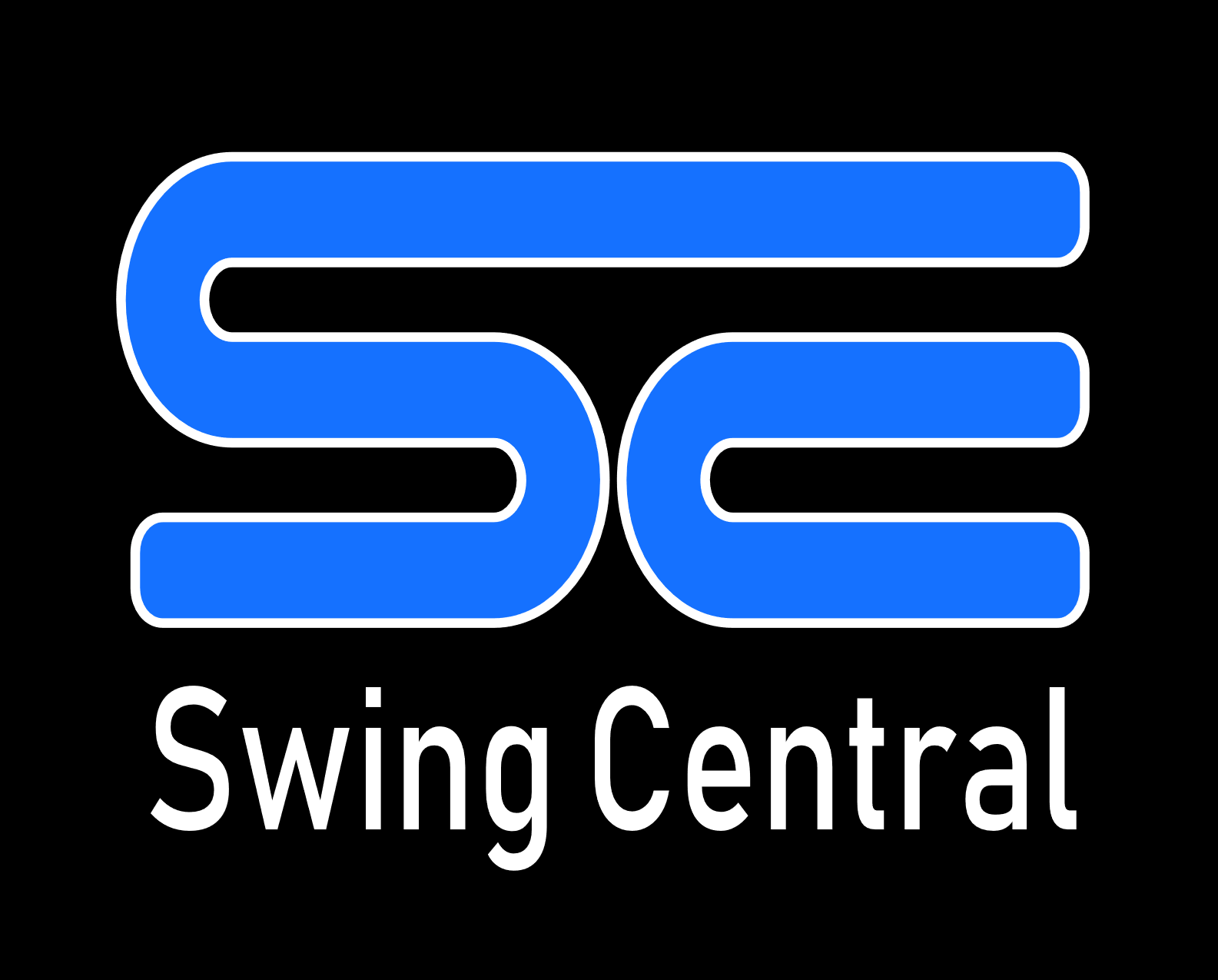 Swing-Central-Logo